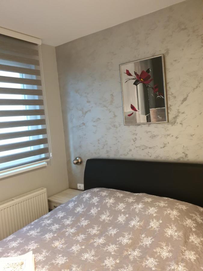 Apartament Elena Lux Užice Zewnętrze zdjęcie